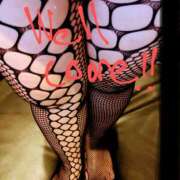 ヒメ日記 2025/02/06 13:55 投稿 あさこ 愛ロマンス