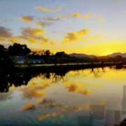 ヒメ日記 2025/02/06 18:38 投稿 あさこ 愛ロマンス