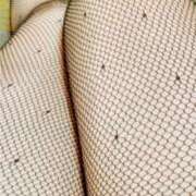 ヒメ日記 2025/02/06 18:42 投稿 あさこ 愛ロマンス