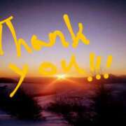 ヒメ日記 2025/02/08 04:30 投稿 あさこ 愛ロマンス