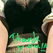 ヒメ日記 2025/02/08 11:41 投稿 あさこ 愛ロマンス