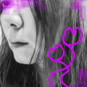 ヒメ日記 2025/02/10 06:22 投稿 あさこ 愛ロマンス