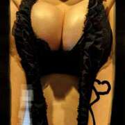 ヒメ日記 2025/02/10 06:52 投稿 あさこ 愛ロマンス