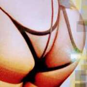 ヒメ日記 2025/02/16 12:51 投稿 あさこ 愛ロマンス