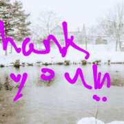 ヒメ日記 2025/02/17 17:36 投稿 あさこ 愛ロマンス