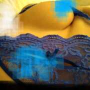 ヒメ日記 2025/02/18 21:48 投稿 あさこ 愛ロマンス