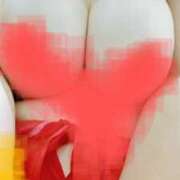 ヒメ日記 2025/02/20 20:08 投稿 あさこ 愛ロマンス