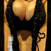 ヒメ日記 2025/02/24 14:21 投稿 あさこ 愛ロマンス