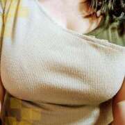 ヒメ日記 2025/02/26 07:10 投稿 あさこ 愛ロマンス