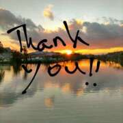 ヒメ日記 2025/02/27 16:51 投稿 あさこ 愛ロマンス