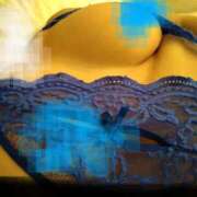 ヒメ日記 2025/02/27 17:07 投稿 あさこ 愛ロマンス