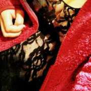 ヒメ日記 2025/02/28 19:15 投稿 あさこ 愛ロマンス