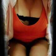 ヒメ日記 2025/02/28 21:13 投稿 あさこ 愛ロマンス