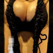 ヒメ日記 2025/03/02 18:48 投稿 あさこ 愛ロマンス