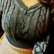 ヒメ日記 2025/03/03 20:05 投稿 あさこ 愛ロマンス