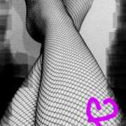 ヒメ日記 2025/03/05 19:05 投稿 あさこ 愛ロマンス