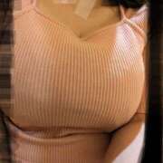 ヒメ日記 2025/03/07 16:26 投稿 あさこ 愛ロマンス