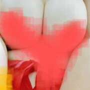 ヒメ日記 2025/03/07 16:32 投稿 あさこ 愛ロマンス