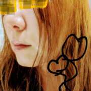 ヒメ日記 2025/03/17 16:59 投稿 あさこ 愛ロマンス