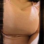 ヒメ日記 2025/03/17 17:16 投稿 あさこ 愛ロマンス