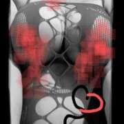 ヒメ日記 2025/03/17 23:55 投稿 あさこ 愛ロマンス