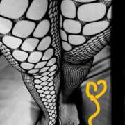 ヒメ日記 2025/03/19 12:11 投稿 あさこ 愛ロマンス