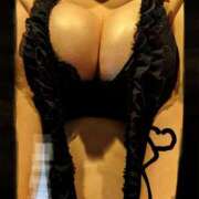 ヒメ日記 2025/03/22 01:07 投稿 あさこ 愛ロマンス