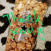 ヒメ日記 2025/03/23 06:36 投稿 あさこ 愛ロマンス