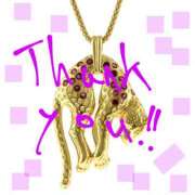 ヒメ日記 2025/03/25 00:23 投稿 あさこ 愛ロマンス