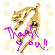 ヒメ日記 2025/03/28 05:39 投稿 あさこ 愛ロマンス