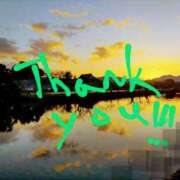 ヒメ日記 2025/04/03 00:54 投稿 あさこ 愛ロマンス