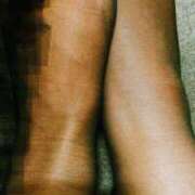 ヒメ日記 2025/04/03 19:13 投稿 あさこ 愛ロマンス