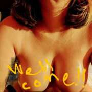 ヒメ日記 2025/04/06 01:00 投稿 あさこ 愛ロマンス