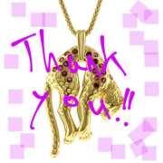 ヒメ日記 2025/04/08 14:33 投稿 あさこ 愛ロマンス