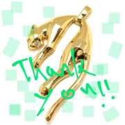 ヒメ日記 2025/04/10 12:56 投稿 あさこ 愛ロマンス