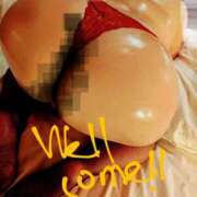 ヒメ日記 2025/04/11 14:21 投稿 あさこ 愛ロマンス