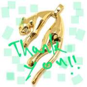 ヒメ日記 2025/04/15 09:59 投稿 あさこ 愛ロマンス