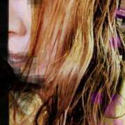 ヒメ日記 2025/04/17 21:18 投稿 あさこ 愛ロマンス