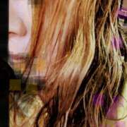 ヒメ日記 2025/04/19 17:01 投稿 あさこ 愛ロマンス