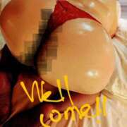 ヒメ日記 2025/04/25 21:41 投稿 あさこ 愛ロマンス