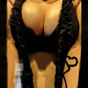 ヒメ日記 2025/05/01 16:20 投稿 あさこ 愛ロマンス