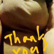 ヒメ日記 2025/05/06 04:25 投稿 あさこ 愛ロマンス