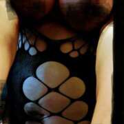 ヒメ日記 2025/05/07 06:19 投稿 あさこ 愛ロマンス