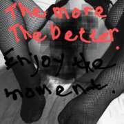 ヒメ日記 2025/05/07 17:30 投稿 あさこ 愛ロマンス