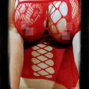 ヒメ日記 2025/05/07 19:30 投稿 あさこ 愛ロマンス