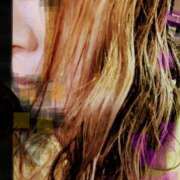 ヒメ日記 2025/05/08 19:44 投稿 あさこ 愛ロマンス