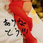 ヒメ日記 2025/05/09 19:08 投稿 あさこ 愛ロマンス