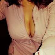 ヒメ日記 2025/05/12 13:21 投稿 あさこ 愛ロマンス