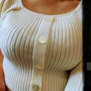 ヒメ日記 2025/05/16 10:26 投稿 あさこ 愛ロマンス