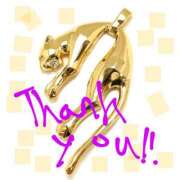 ヒメ日記 2025/05/17 11:45 投稿 あさこ 愛ロマンス